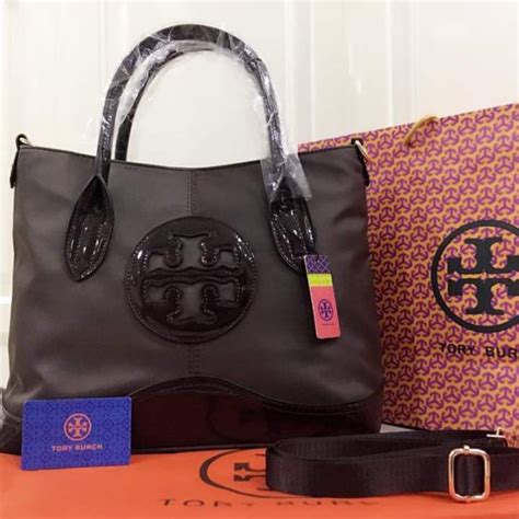 tory burch matching bag and shoe wholesale replica|tory burch copy bag.